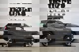 Used 2019 Jeep Cherokee Limited w/ Luxury Group image 2