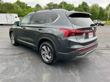 Used 2023 Hyundai Santa Fe SEL image 5
