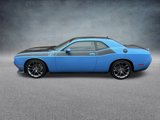Used 2023 Dodge Challenger R/T w/ T/A Package image 5