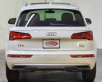 Used 2018 Audi Q5 2.0T Premium Plus image 5