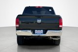 Used 2018 RAM 1500 Tradesman w/ Popular Equipment Group image 4