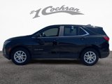 Used 2022 Chevrolet Equinox LT image 4