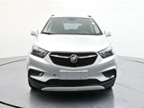 Used 2019 Buick Encore Preferred w/ Safety Package image 2