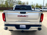 Used 2020 GMC Sierra 1500 SLT image 4