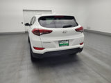 Used 2018 Hyundai Tucson SEL image 6