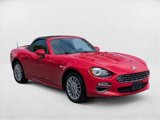 Used 2018 FIAT 124 Spider Classica w/ Technology & Siriusxm Group image 3