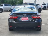 Used 2023 Toyota Camry SE image 5