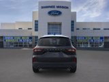 New 2025 Ford Escape ST-Line w/ Cold Weather Package image 5
