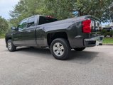 Used 2016 Chevrolet Silverado 1500 LT w/ All Star Edition image 5