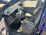 Used 2006 MAZDA MPV LX-SV image 5