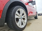 Used 2015 BMW X3 xDrive28i image 5