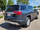 Used 2019 GMC Acadia SLE image 3