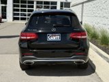 Used 2018 Mercedes-Benz GLC 300 4MATIC image 5