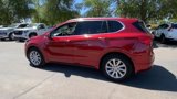 Used 2019 Buick Envision Essence image 4