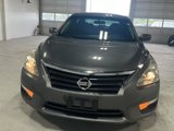 Used 2015 Nissan Altima 2.5 S w/ Power Driver Seat Package image 2