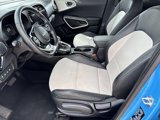 Certified 2023 Kia Soul GT-Line image 5