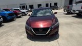 Used 2022 Nissan Sentra SV image 3