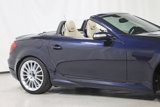Used 2006 Mercedes-Benz SLK 55 AMG image 4
