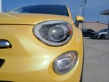 Used 2018 FIAT 500X Trekking image 4