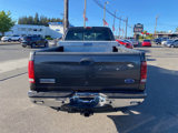 Used 2006 Ford F350 Lariat image 6