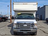 Used 2016 Ford E-350 and Econoline 350 Super Duty image 2