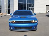 Used 2019 Dodge Challenger GT w/ Blacktop Package image 5