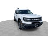 Used 2024 Ford Bronco Sport Big Bend image 4