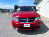 Used 2016 Dodge Journey SE w/ Flexible Seating Group image 3