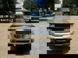 Used 2003 Ford Explorer XLT image 3