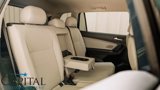 Used 2018 Volkswagen Tiguan S image 6