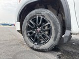 Used 2022 GMC Sierra 1500 Elevation image 6