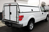 Used 2010 Ford F150 STX image 6