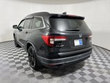 Used 2021 Honda Pilot Special Edition image 5