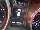 Used 2018 Hyundai Santa Fe Sport image 2