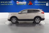 Used 2017 Honda CR-V EX-L image 6