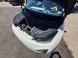 Used 2017 BMW i3 image 4