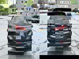Used 2022 Chevrolet Equinox LT image 4