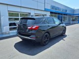 Used 2019 Chevrolet Equinox LT image 6