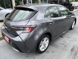 Used 2021 Toyota Corolla SE image 6