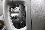 Used 2010 Buick Enclave CXL image 5