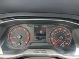 Used 2021 Volkswagen Jetta S image 3