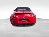Used 2010 Nissan 370Z Touring image 4