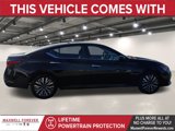 Used 2024 Nissan Altima 2.5 SV image 6