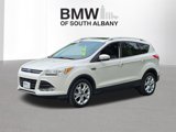 Used 2015 Ford Escape Titanium image 6