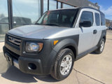 Used 2008 Honda Element LX image 2