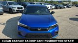 Used 2024 Honda Civic Sport image 5