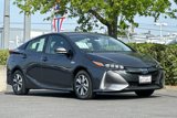 Used 2018 Toyota Prius Prime image 2