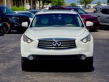 Used 2012 INFINITI FX35 AWD w/ Premium Pkg image 2