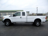 Used 2011 Ford F250 XL w/ PWR Equipment Group image 5