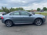 Used 2017 Volvo S60 T5 Cross Country Platinum image 3